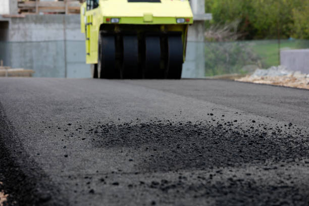 Best Cobblestone Driveway Pavers  in Surfside, FL