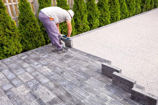  Surfside, FL Driveway Pavers Pros
